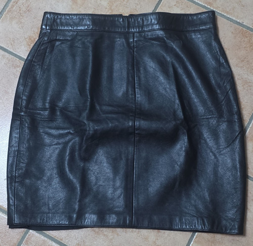 Seeler damen leder - seeler,