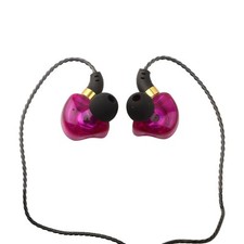 Drücken Sie Ihren Stil mit