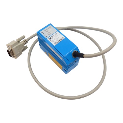 Sick clv430 0010 1017585 class - 1017585,
