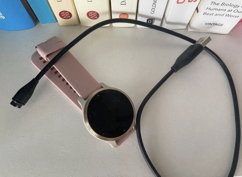 Garmin venu music - venu,