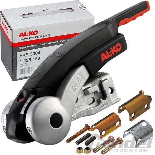 Alko aks 3004 antischlinger - alko,