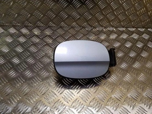 Ford galaxy iii - ford,