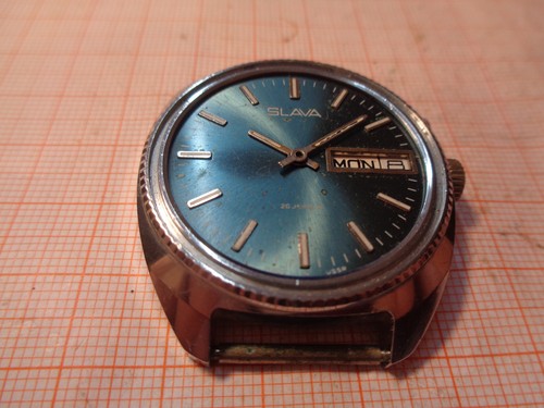 ältere handaufzug armbanduhr - Ältere,