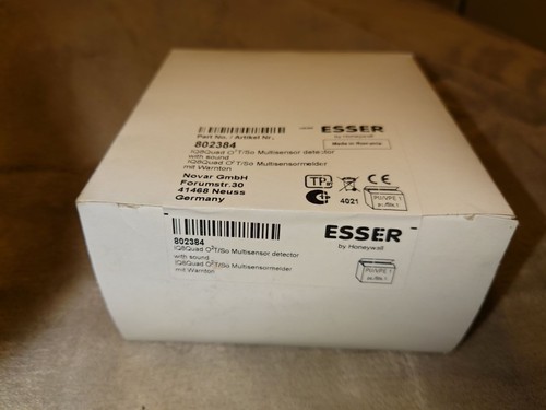 802384 o2t melder mit - 802384,