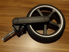 Cybex Priam Vorderrad