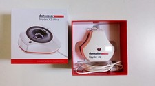 Datacolor Spyder X2 ULTRA