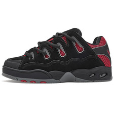 Osiris Mens D3 OG Skate Shoes