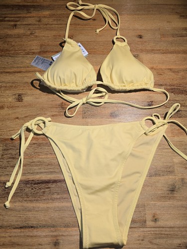 Sexy bikini gr 46 - bikini,, gr.