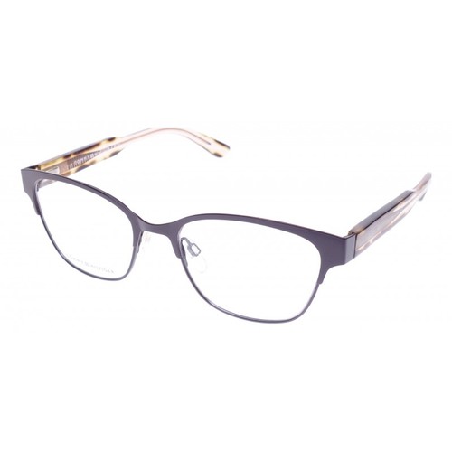 Tommy hilfiger brille herren - hilfiger,