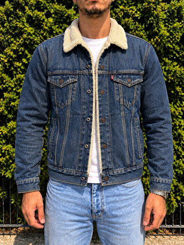 Levi strauss herren - levi,