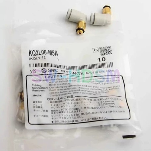 10pcs bag new for - 10pcs/bag, smc