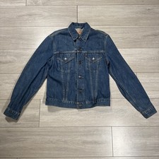 Levis 70500 04 Damen Blau