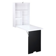 Wandtisch klappbar - wandtisch,