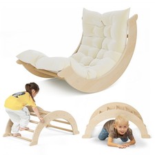 5-in-1 Montessori