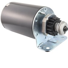 Anlasser für Briggs &