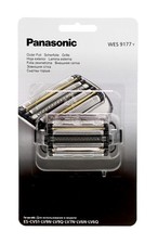 Panasonic WES9179Y Scherfolie