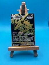 Pokémon Karte “Rayquaza