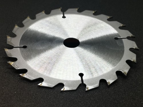 Kreissägeblatt 150mm - , –