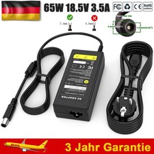 65w netzteil ladegerät für - 65w,