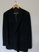 Brooks Brothers Kamelhaar