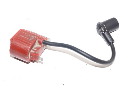 Aluminiumspule motoplat derbi - motoplat,