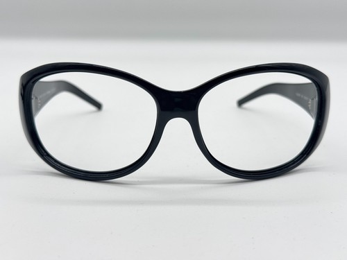 Fendi fs421r 120 schwarz - fs421r,