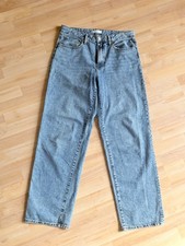 Gina tricot baggy - -, jeans