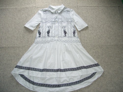 Kleid hemdblusenkleid schwarz - kleid,