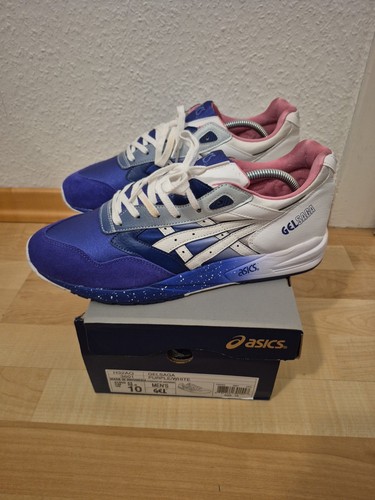 Asics extra butter gel saga - butter,