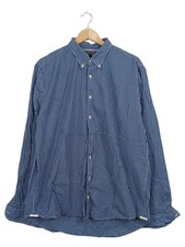 Tommy Hilfiger Hemd Herren XL