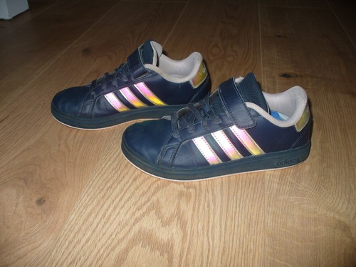 Adidas schuhe größe in - adidas, 32