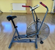 Schwinn Airdyne Pro Airbike