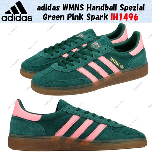 Adidas wmns handball - adidas,