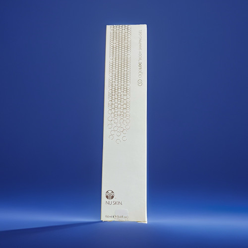Skin ageloc body - skin,