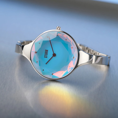 Storm london cristola lazer - -,