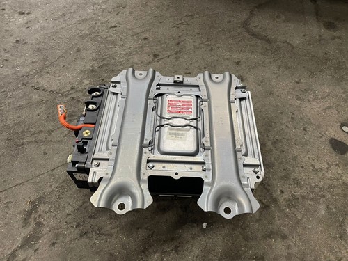 Honda civic - honda,