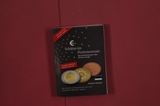 356952 unbekannt EUR-SCHÄTZE