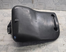 Mercedes W201 190e 190