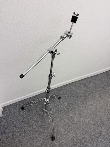 Pearl galgenbeckenständer - pearl,