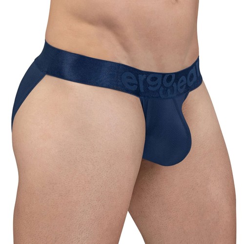 Ergowear max bold bikini - ergowear,