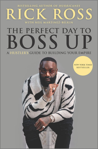The perfect day boss - day, |