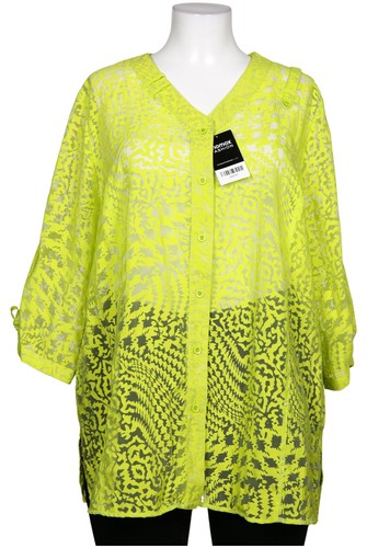 Chalou bluse damen oberteil - damen,