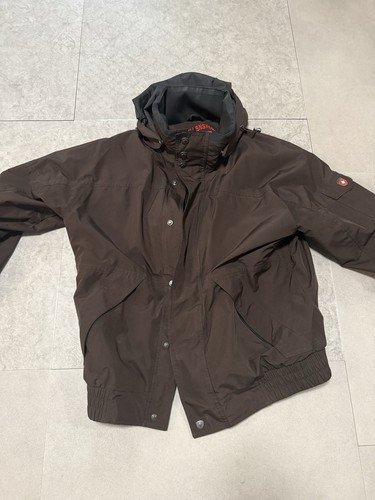 Wellensteyn cliffjacke summer - wellensteyn,