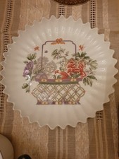 Limoges Haviland France