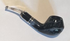 Porsche Design Pfeife Marble Granite 