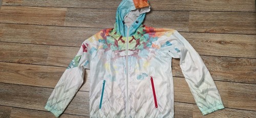55dsl diesel windbreaker - 55dsl,