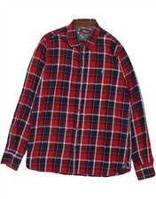 MARLBORO CLASSICS Herren