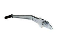 Handbremshebel Anhänger Peitz