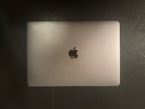 Apple macbook pro zoll - macbook,