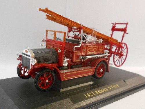 Signature scale diecast - signature,